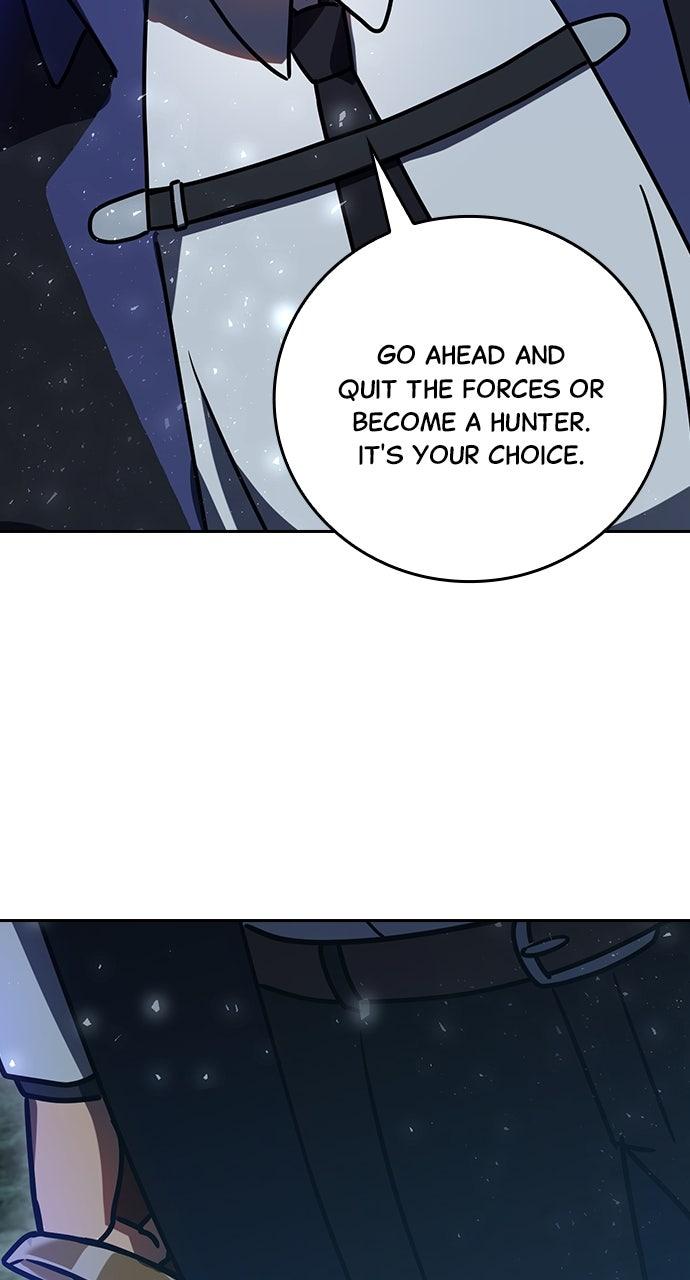 Hidden Class Gravity User Episode 94 39