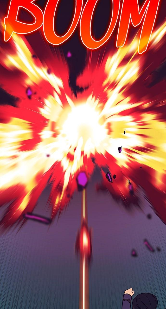 Hidden Class Gravity User Episode 94 41