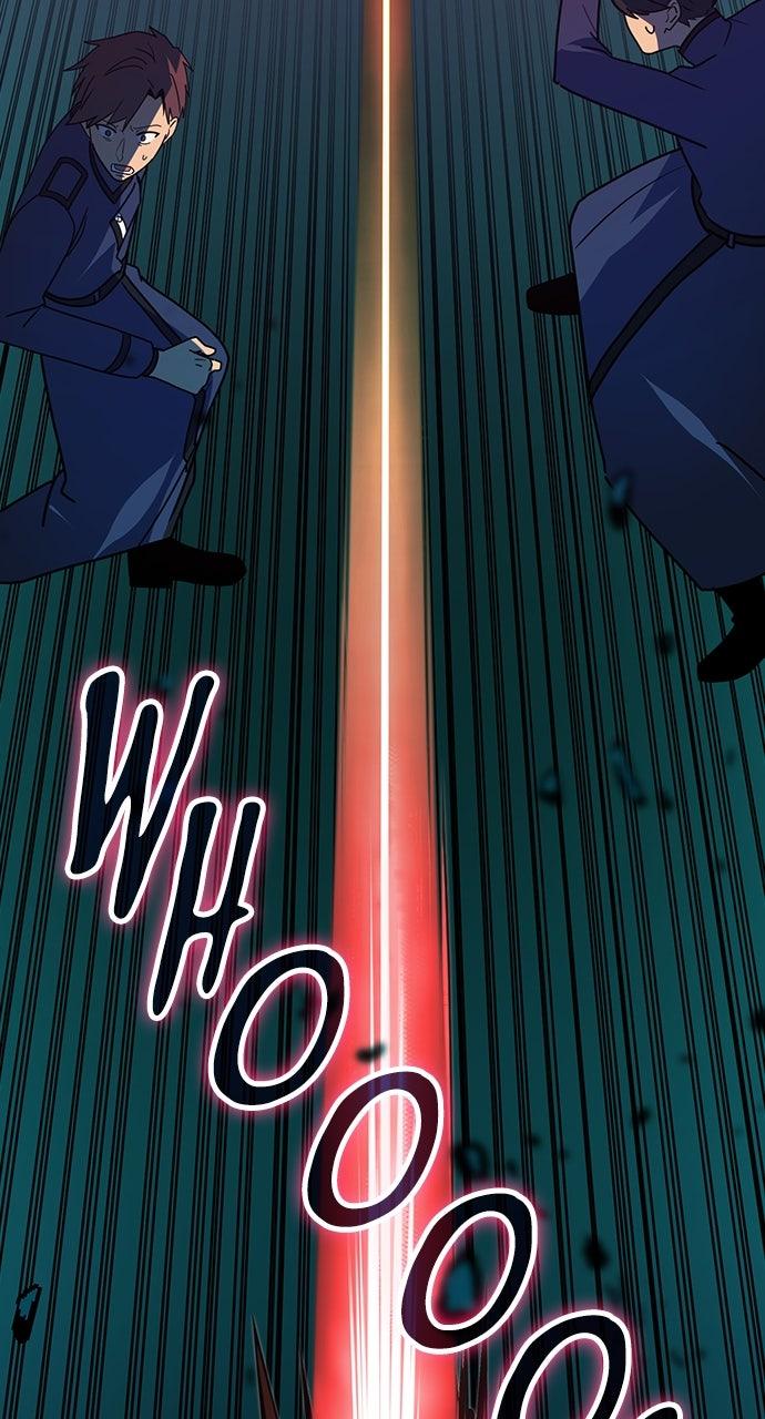 Hidden Class Gravity User Episode 94 42