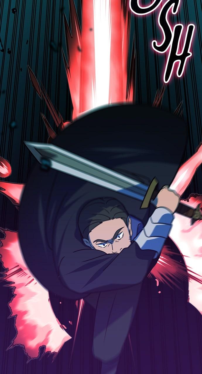 Hidden Class Gravity User Episode 94 43