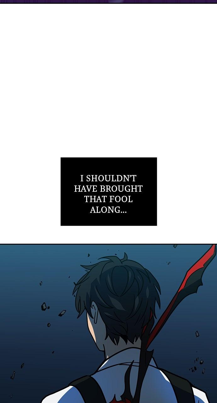 Hidden Class Gravity User Episode 94 44