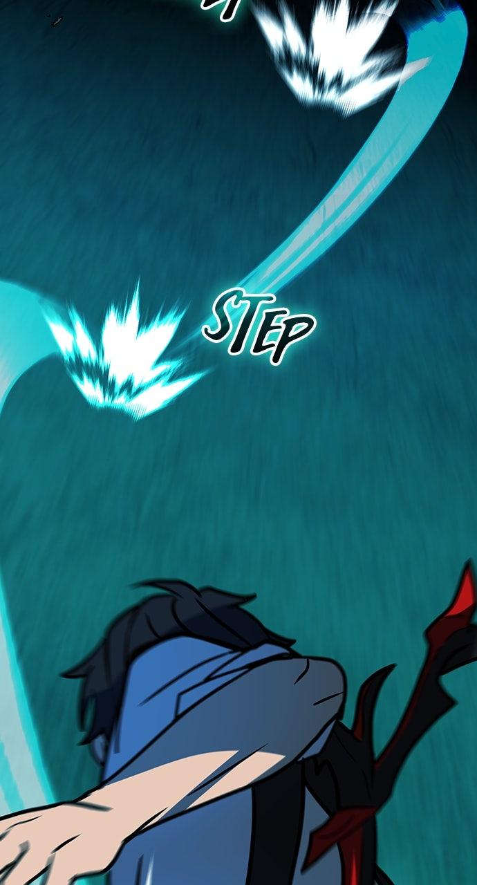 Hidden Class Gravity User Episode 94 49