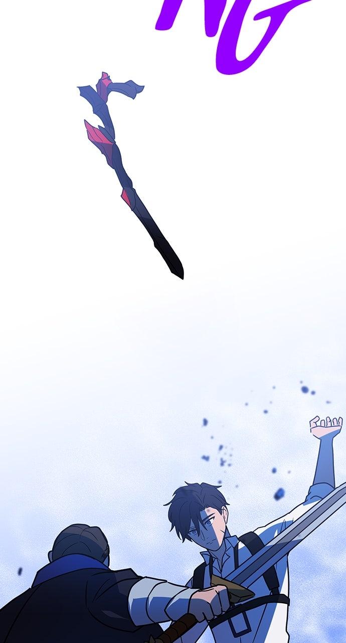 Hidden Class Gravity User Episode 94 57