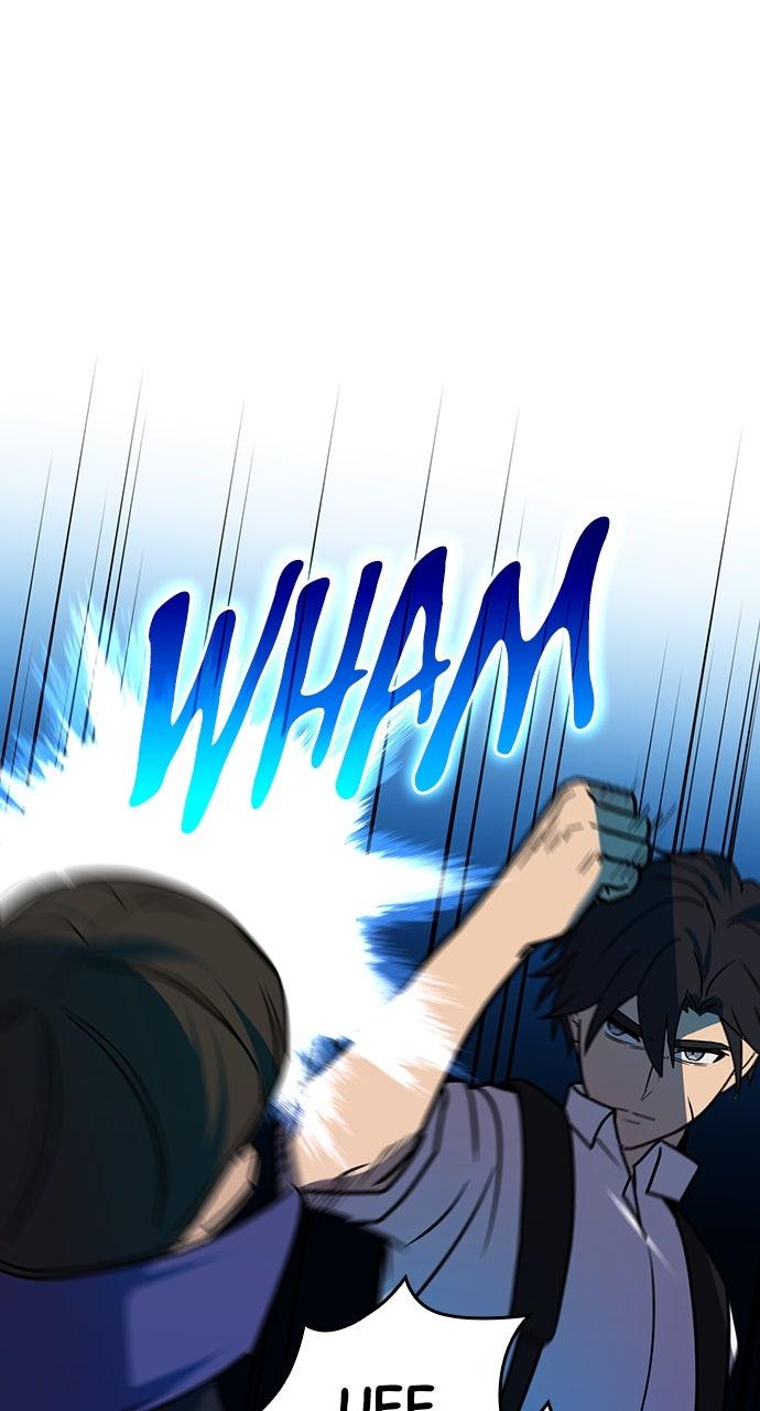 Hidden Class Gravity User Episode 94 60