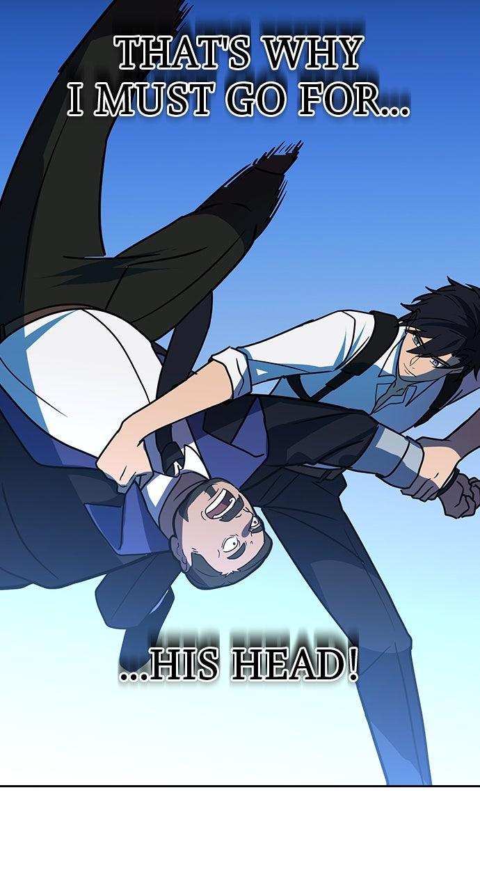 Hidden Class Gravity User Episode 94 64
