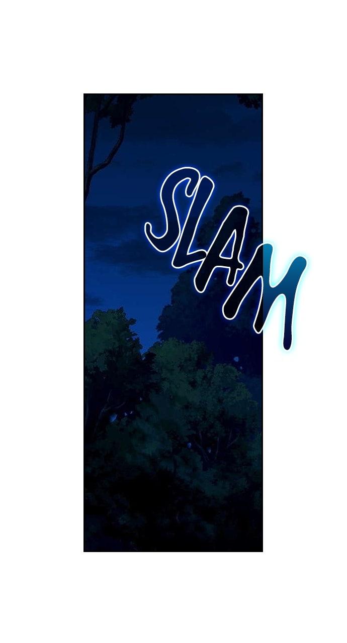 Hidden Class Gravity User Episode 94 65