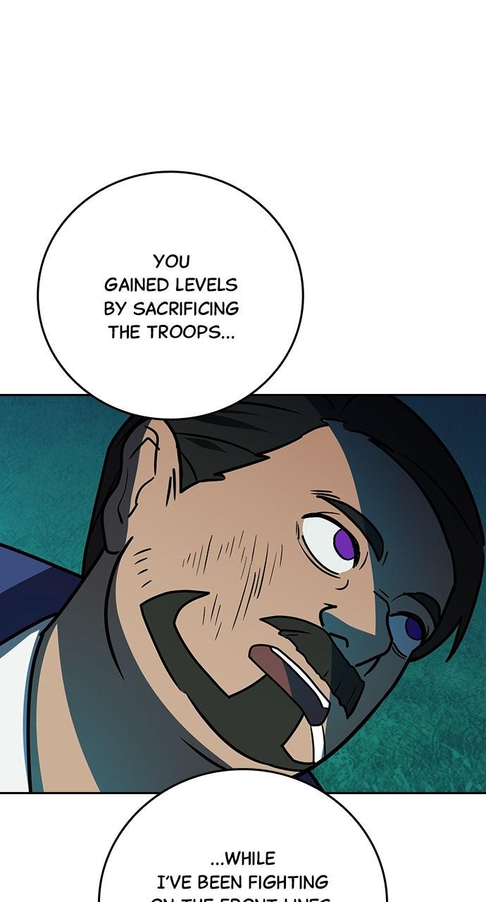 Hidden Class Gravity User Episode 94 68