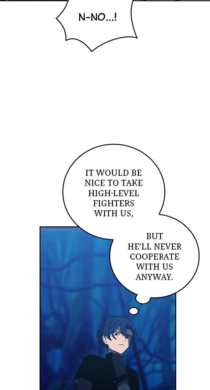 Hidden Class Gravity User Episode 94 74