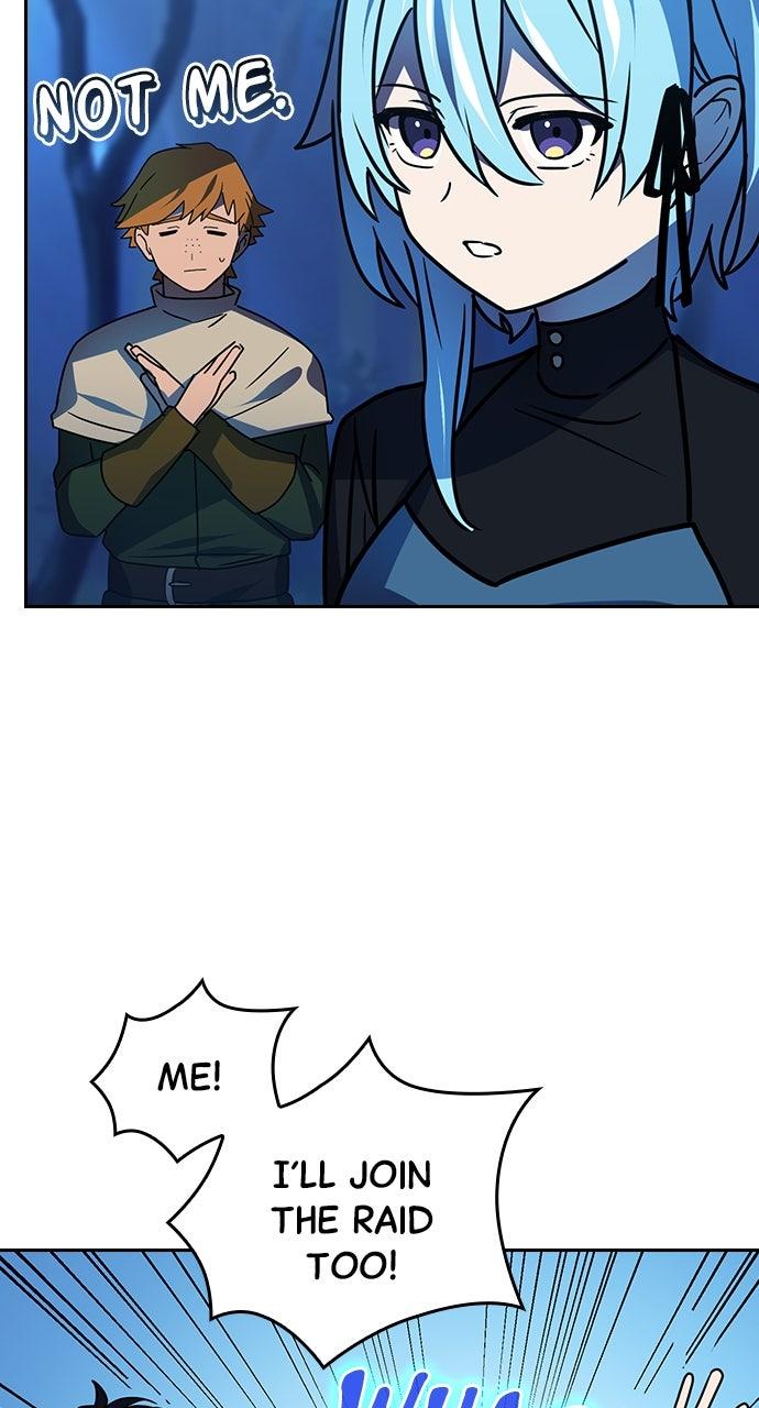Hidden Class Gravity User Episode 94 76