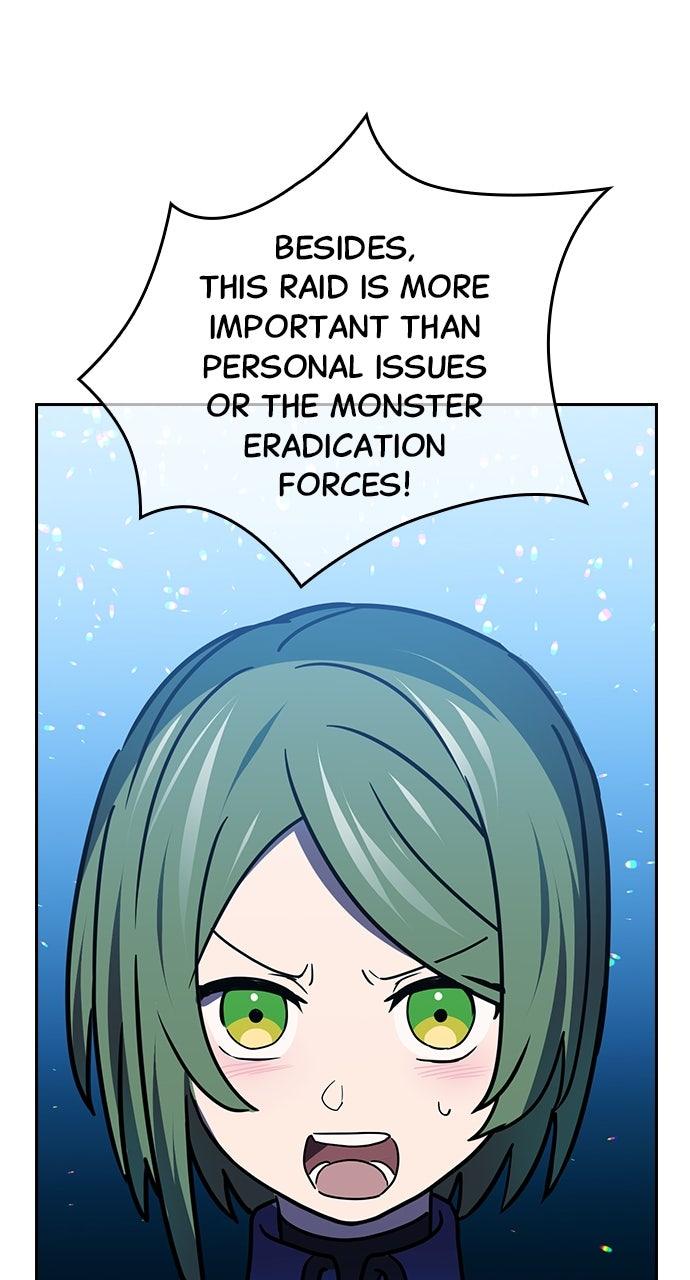 Hidden Class Gravity User Episode 94 79