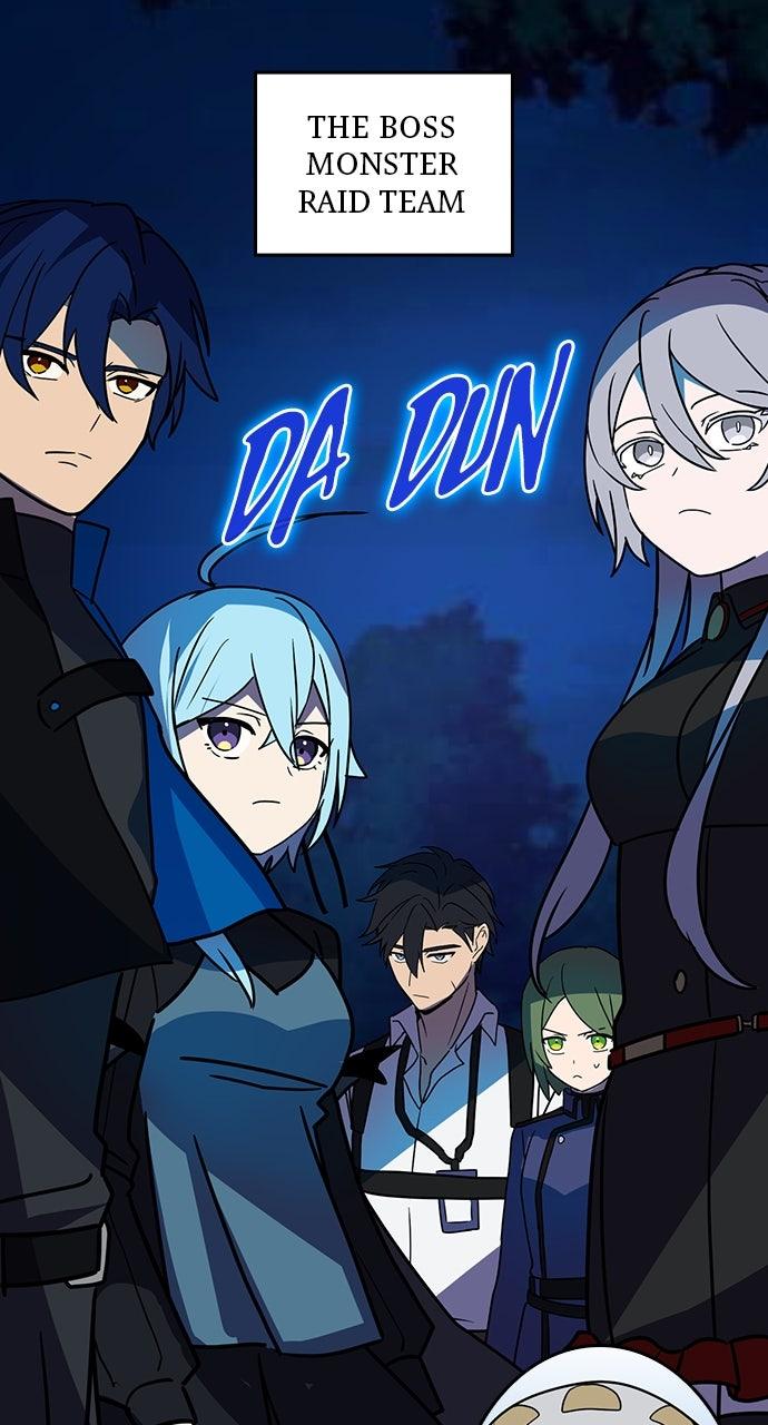 Hidden Class Gravity User Episode 94 88