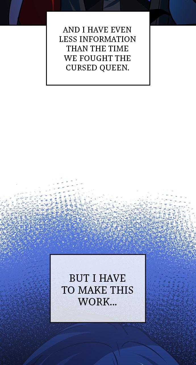 Hidden Class Gravity User Episode 94 90