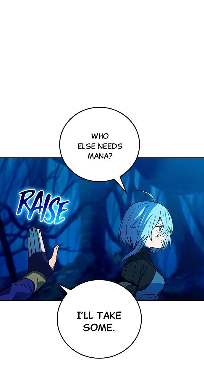 Hidden Class Gravity User Episode 95 5