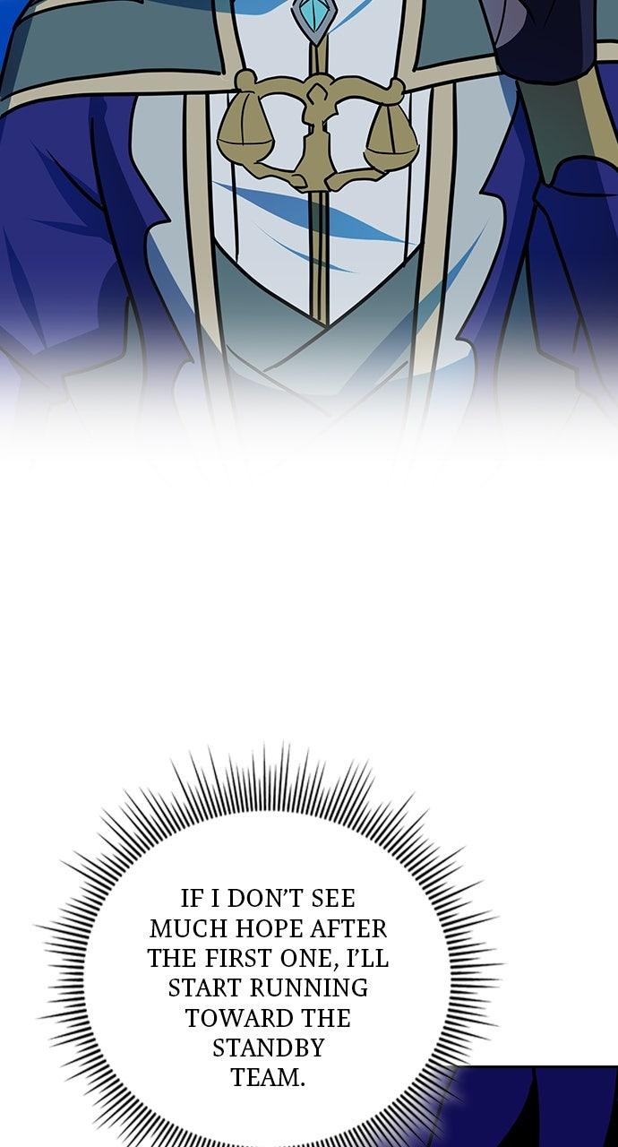 Hidden Class Gravity User Episode 95 7