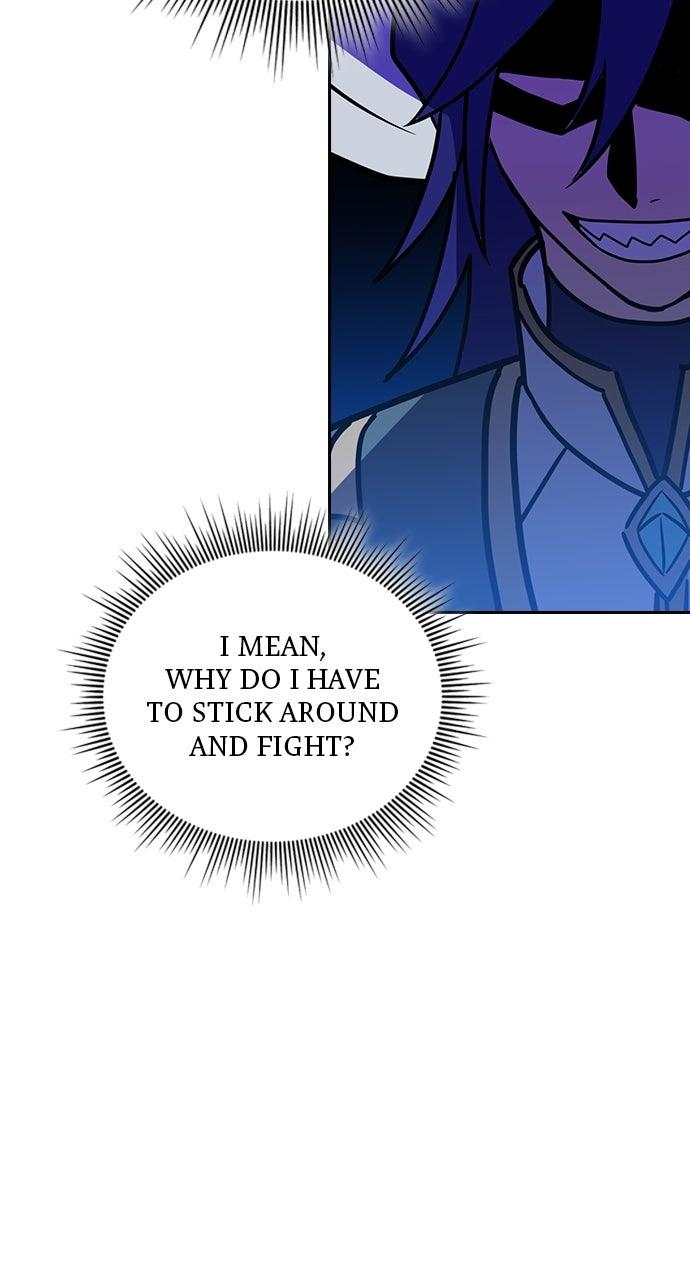 Hidden Class Gravity User Episode 95 8