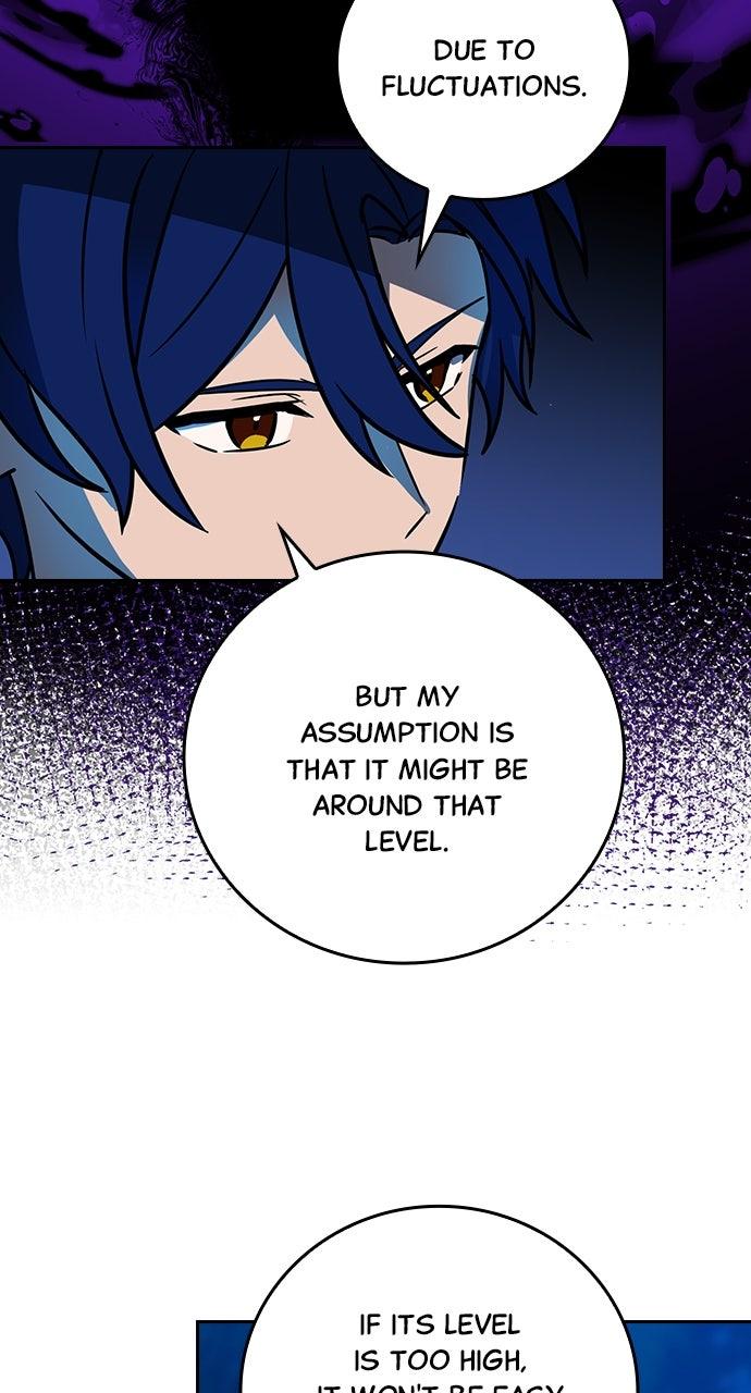 Hidden Class Gravity User Episode 95 14