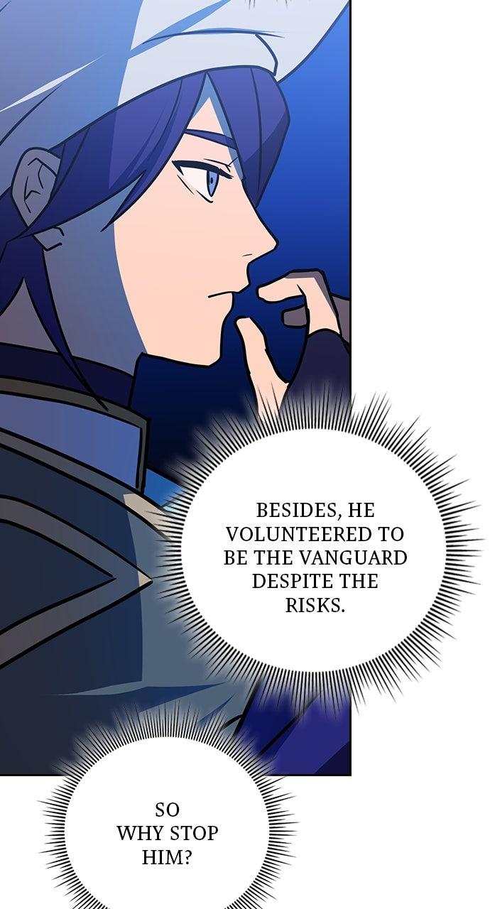 Hidden Class Gravity User Episode 95 21