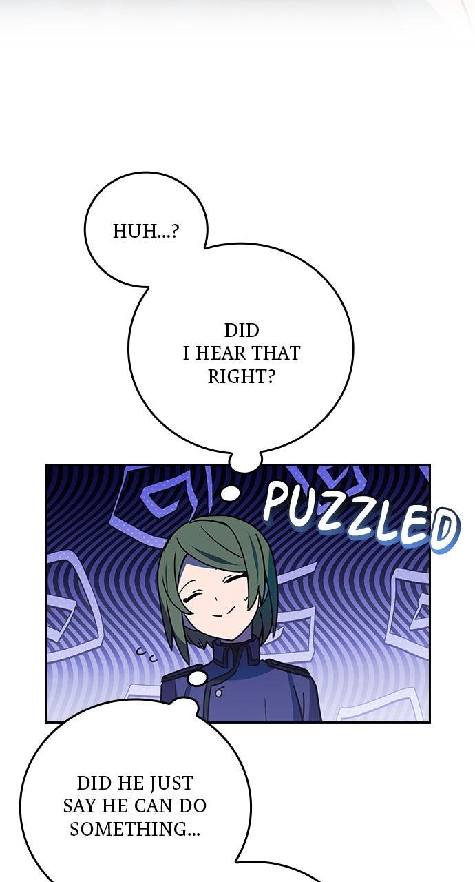 Hidden Class Gravity User Episode 95 31