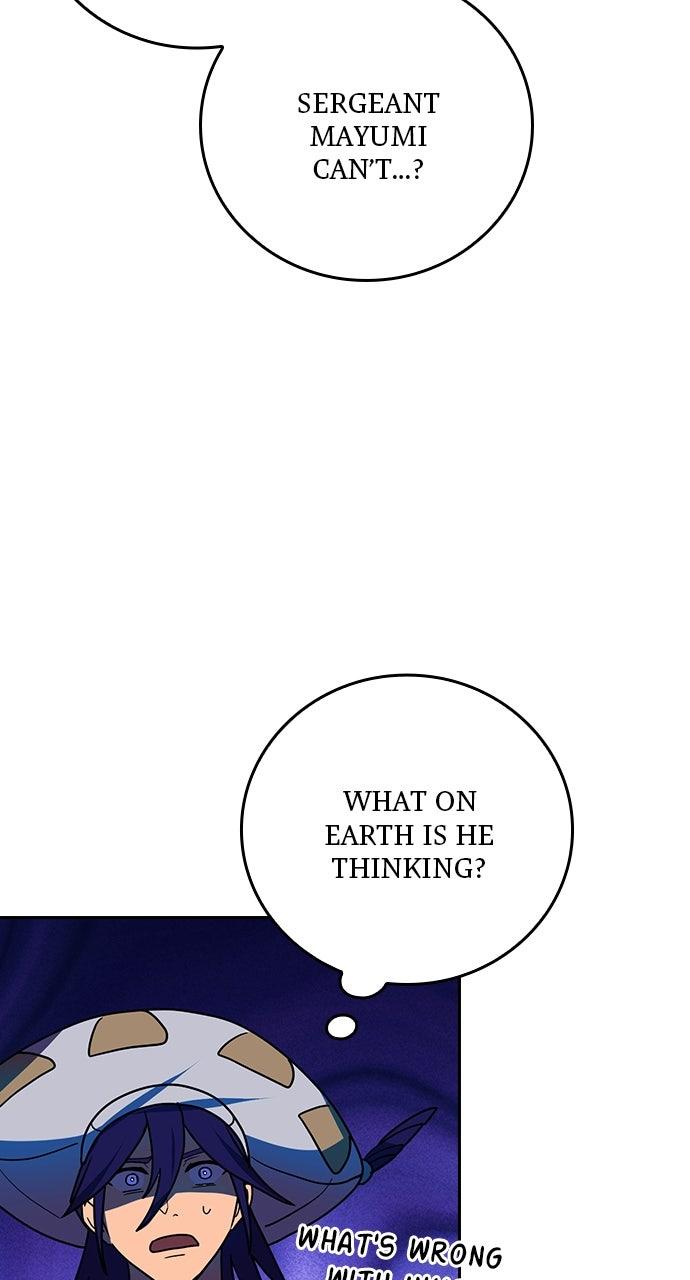 Hidden Class Gravity User Episode 95 32