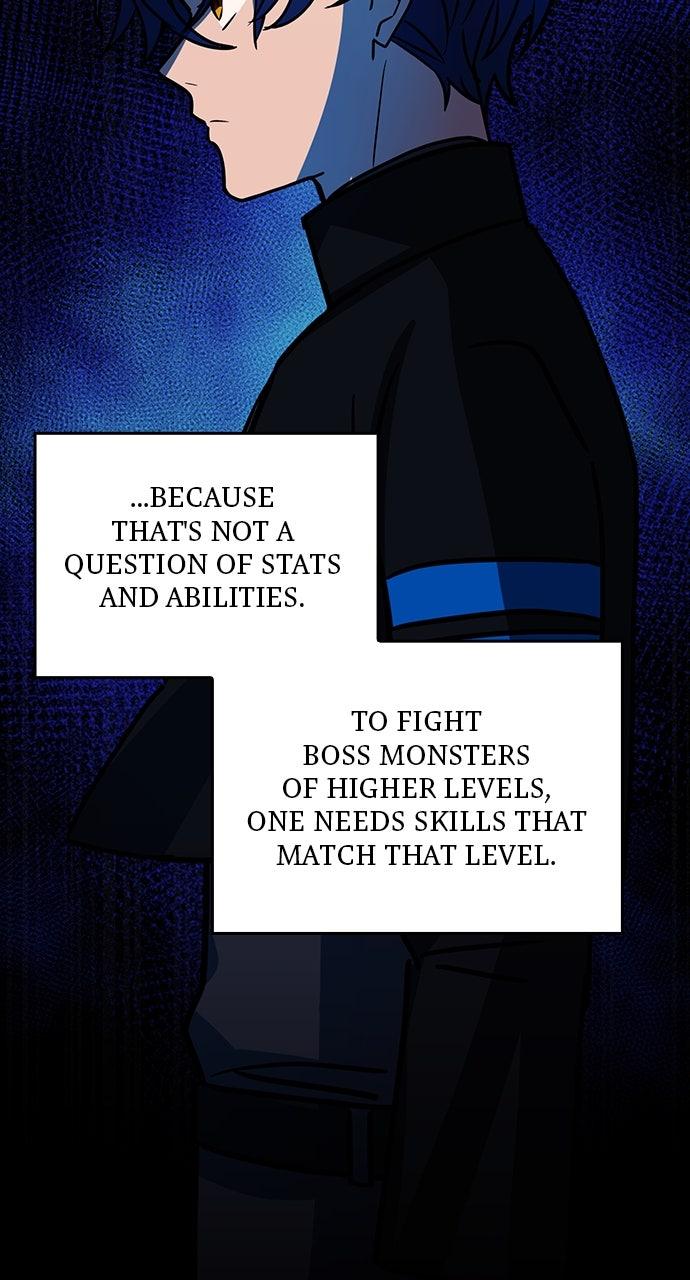 Hidden Class Gravity User Episode 95 34