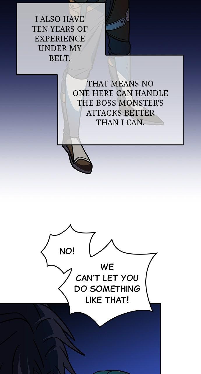 Hidden Class Gravity User Episode 95 37