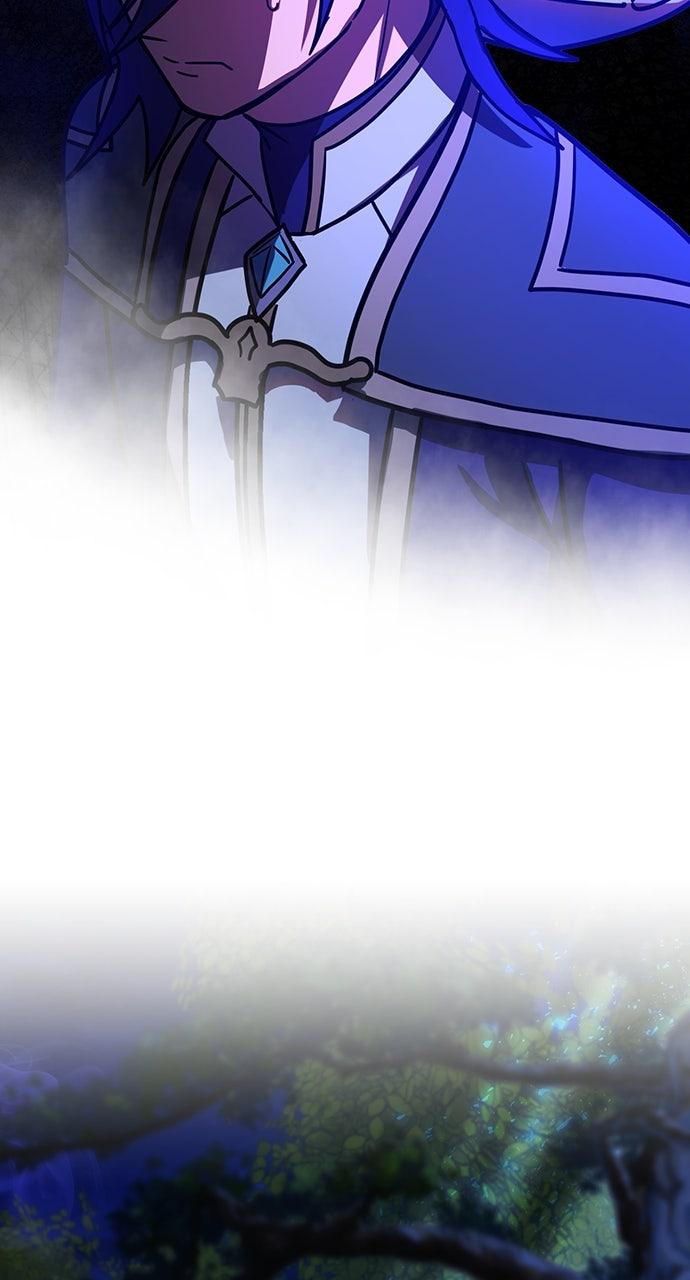 Hidden Class Gravity User Episode 95 47