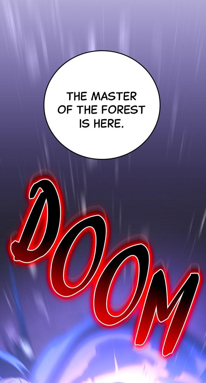 Hidden Class Gravity User Episode 95 51