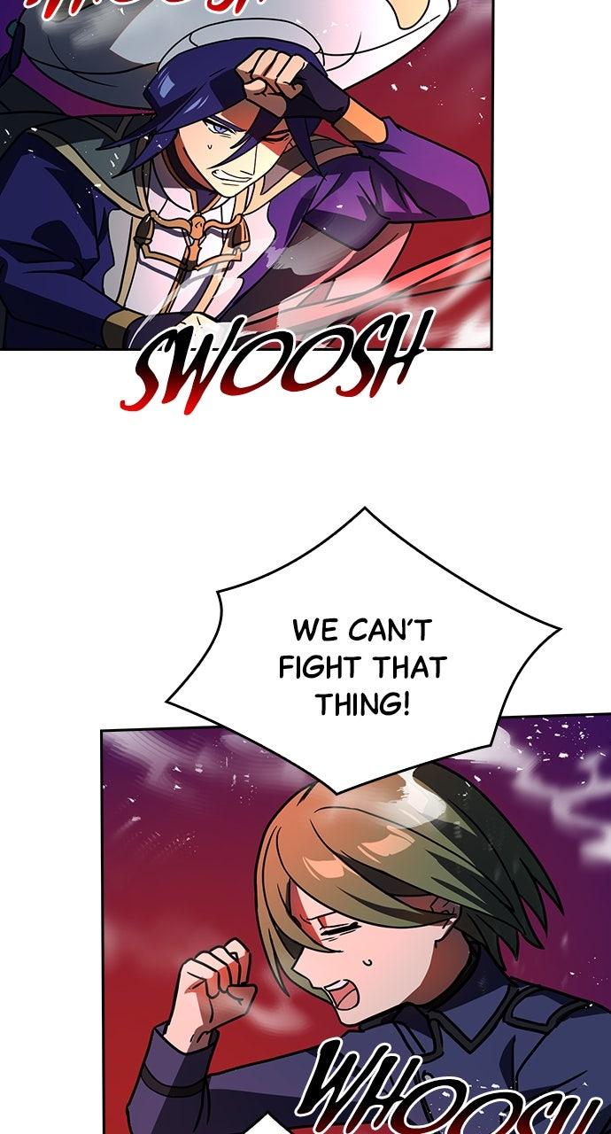 Hidden Class Gravity User Episode 95 55