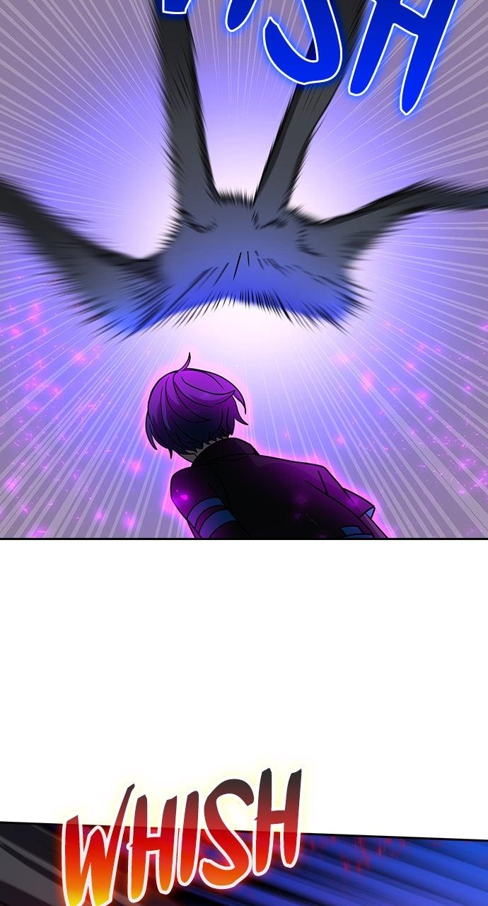 Hidden Class Gravity User Episode 95 60