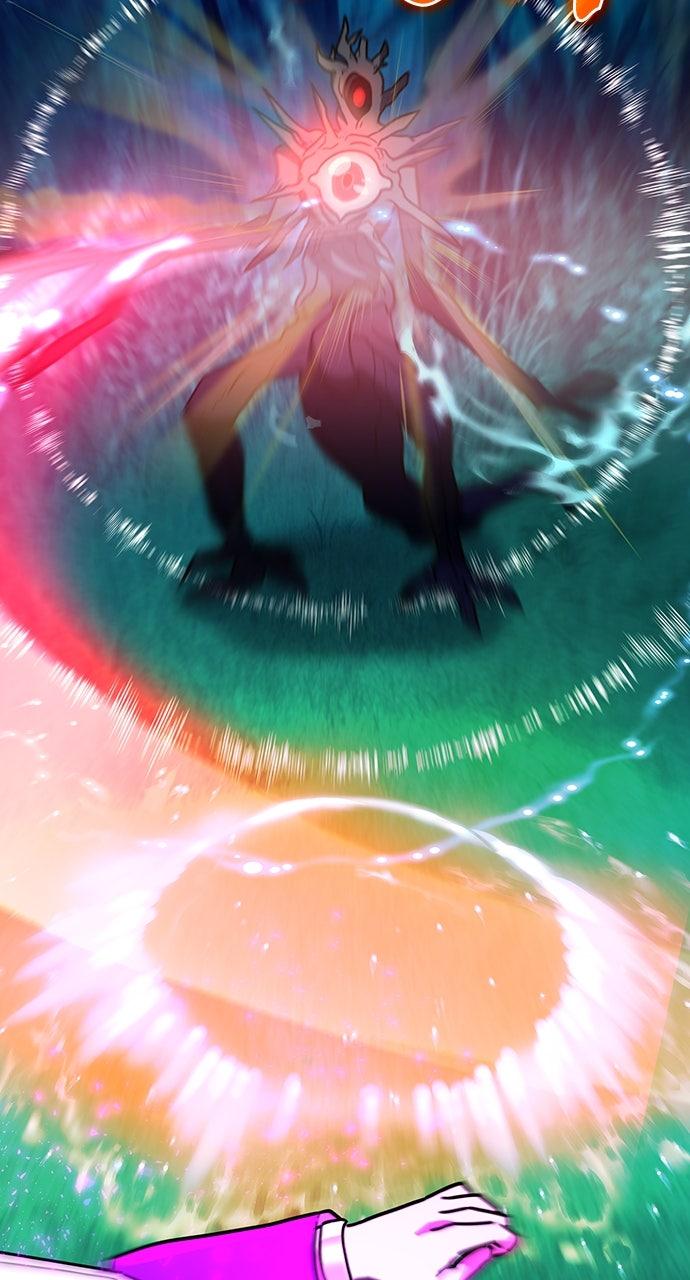 Hidden Class Gravity User Episode 95 63