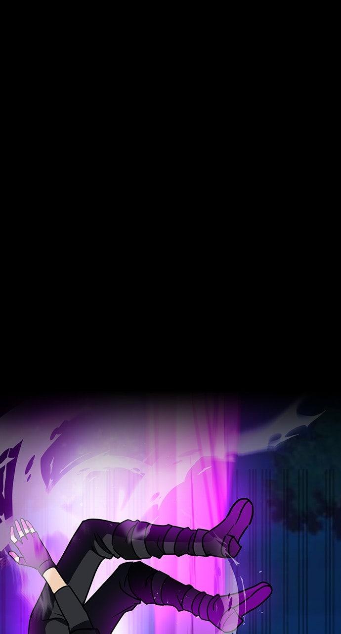 Hidden Class Gravity User Episode 96 2