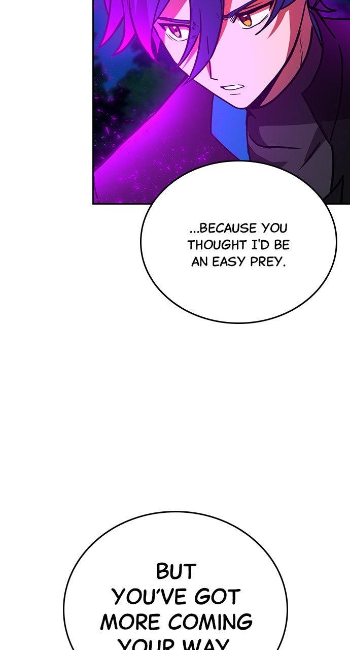 Hidden Class Gravity User Episode 96 6