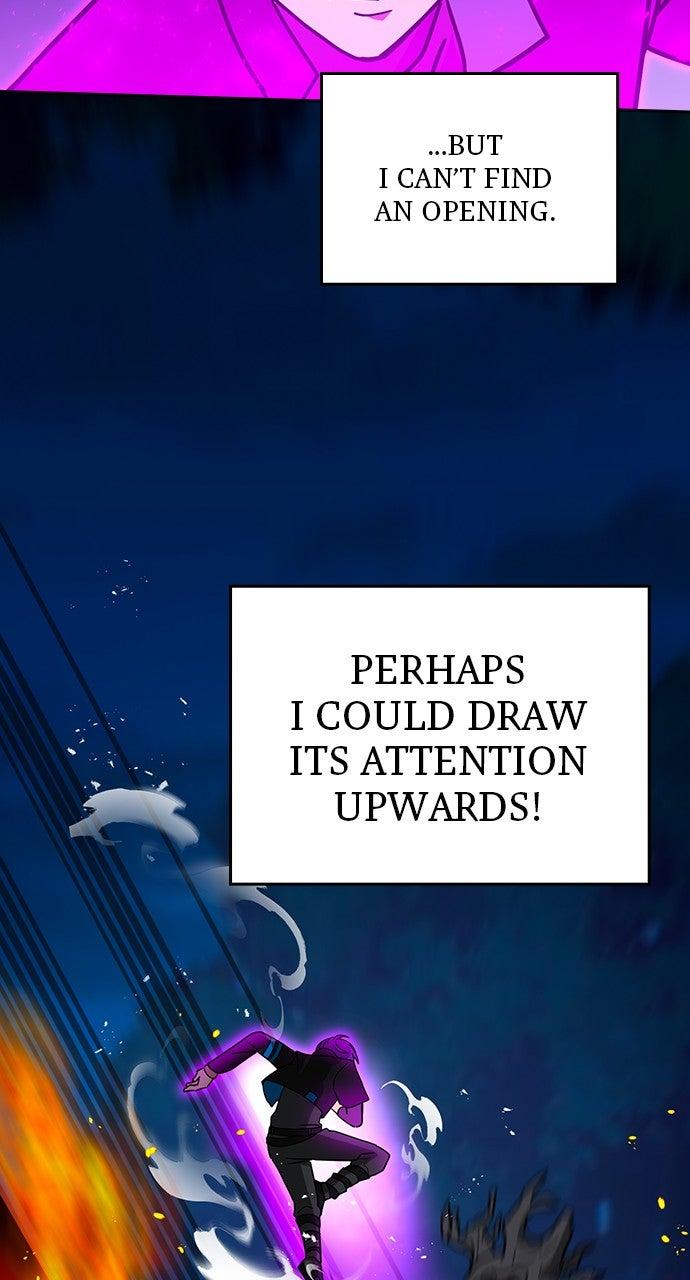 Hidden Class Gravity User Episode 96 24