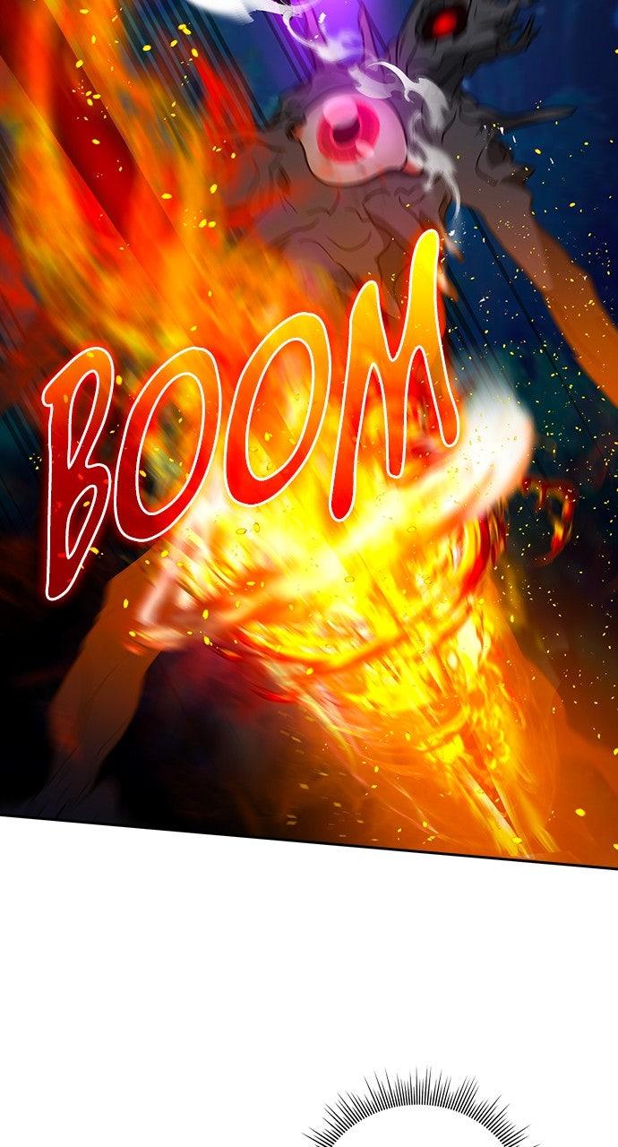 Hidden Class Gravity User Episode 96 25