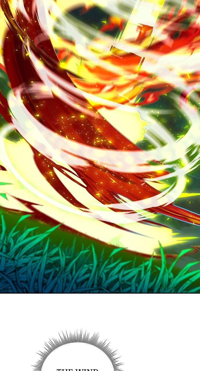 Hidden Class Gravity User Episode 96 30