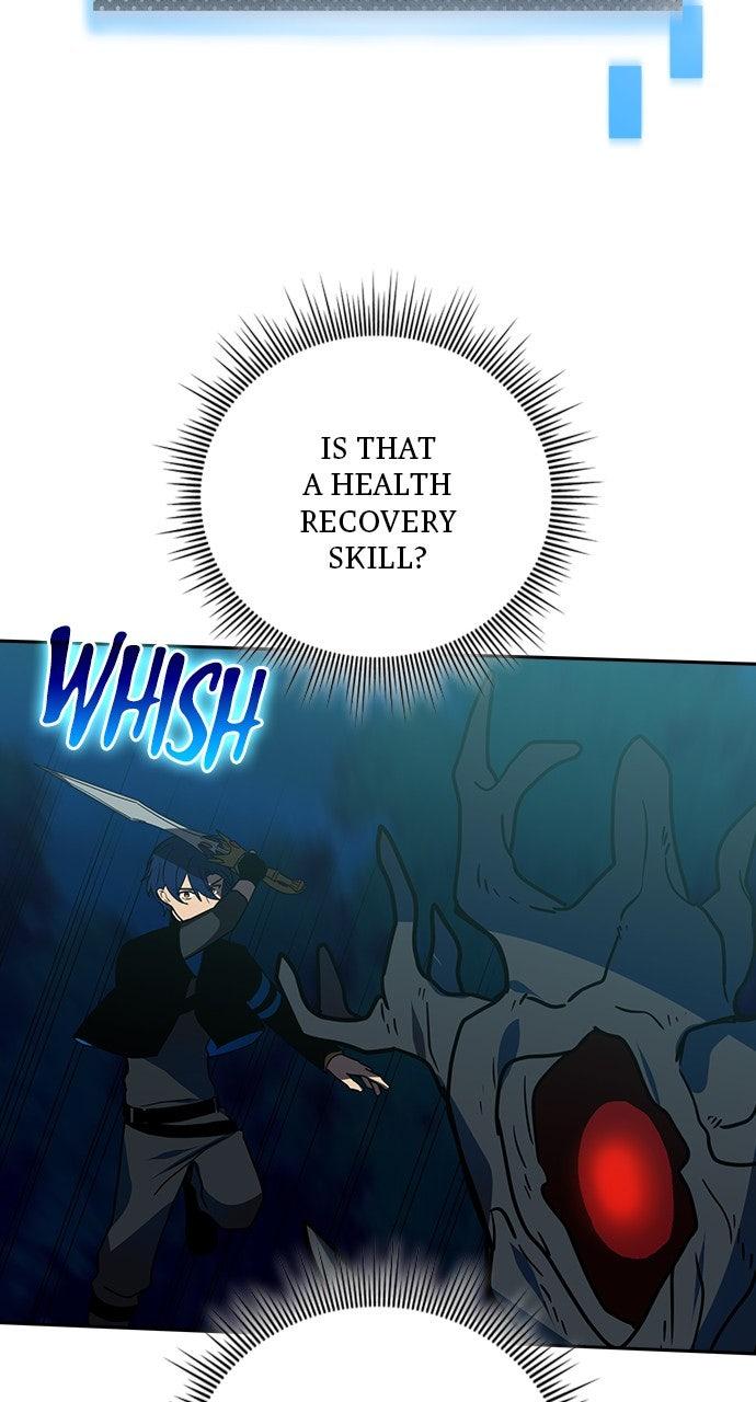 Hidden Class Gravity User Episode 96 38