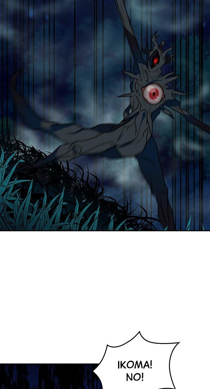 Hidden Class Gravity User Episode 96 40