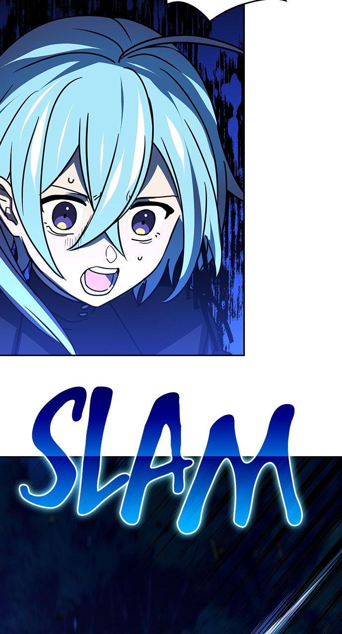 Hidden Class Gravity User Episode 96 41