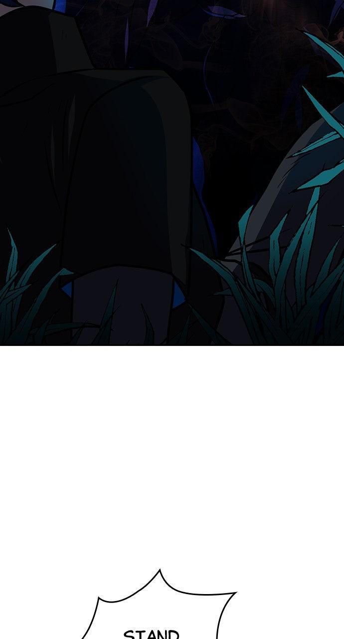 Hidden Class Gravity User Episode 96 45