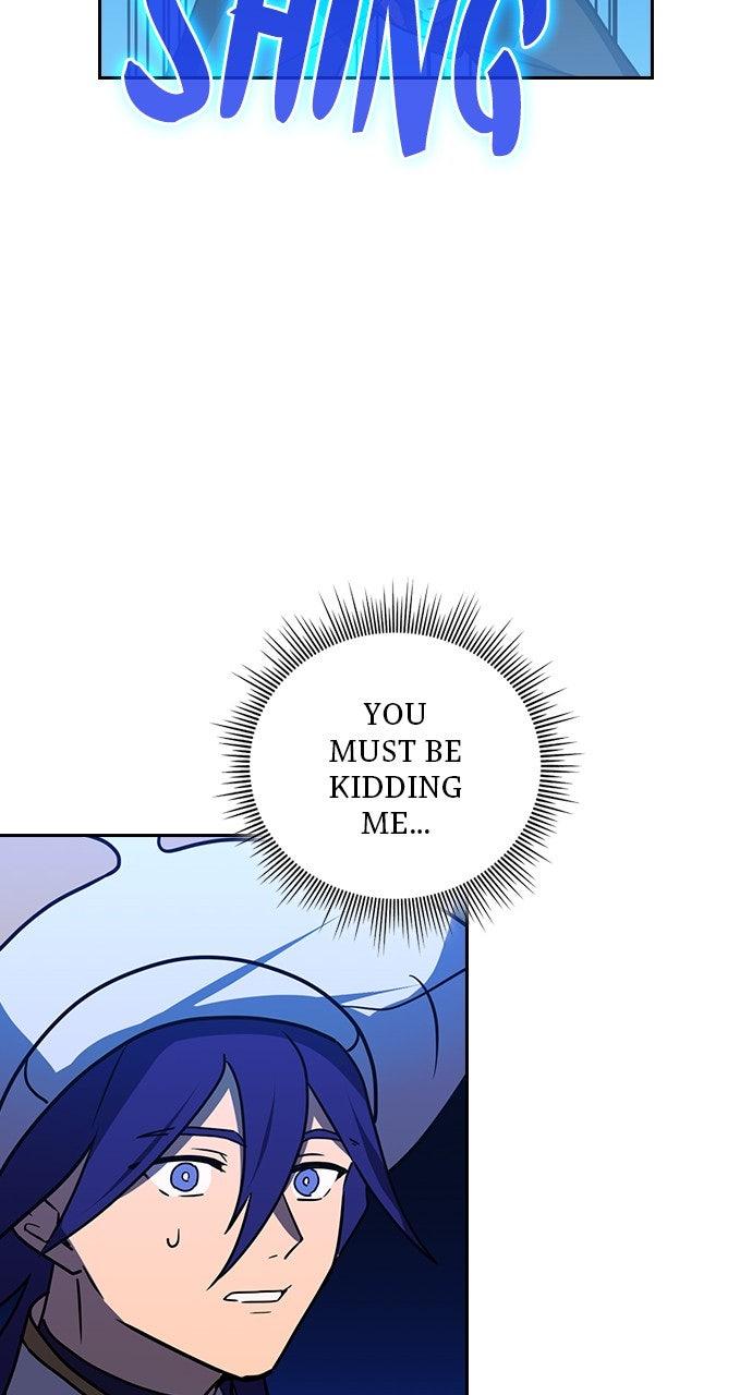 Hidden Class Gravity User Episode 96 52