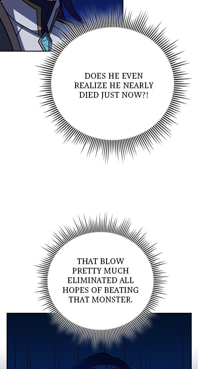 Hidden Class Gravity User Episode 96 53