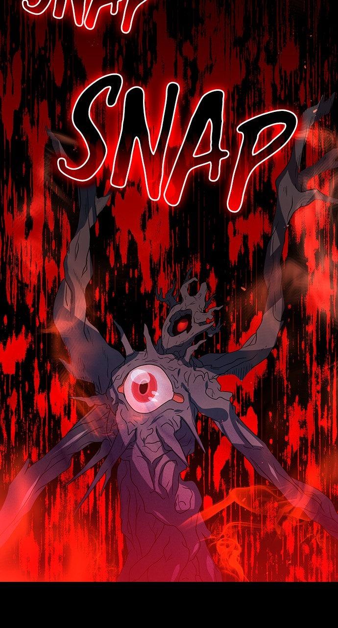 Hidden Class Gravity User Episode 96 55