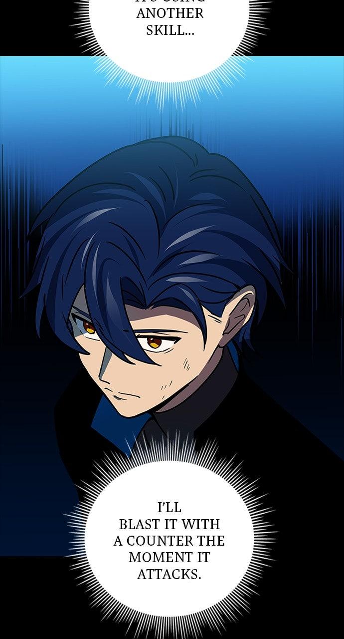 Hidden Class Gravity User Episode 97 4