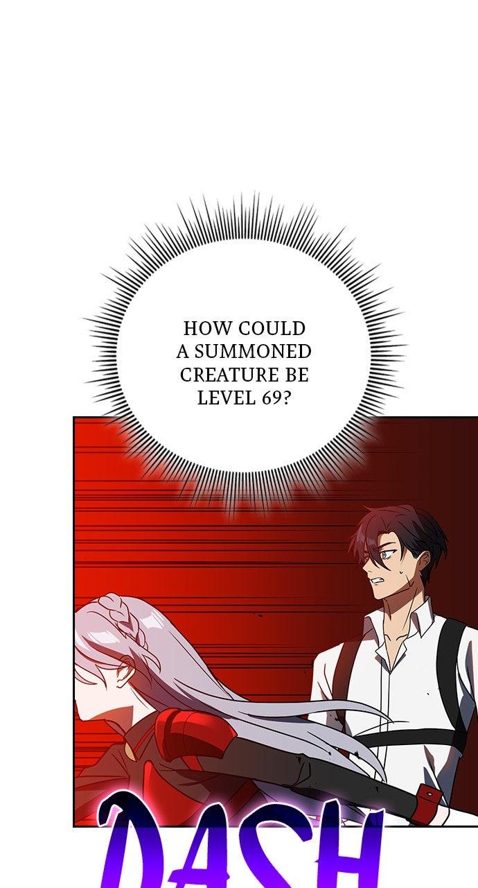 Hidden Class Gravity User Episode 97 13