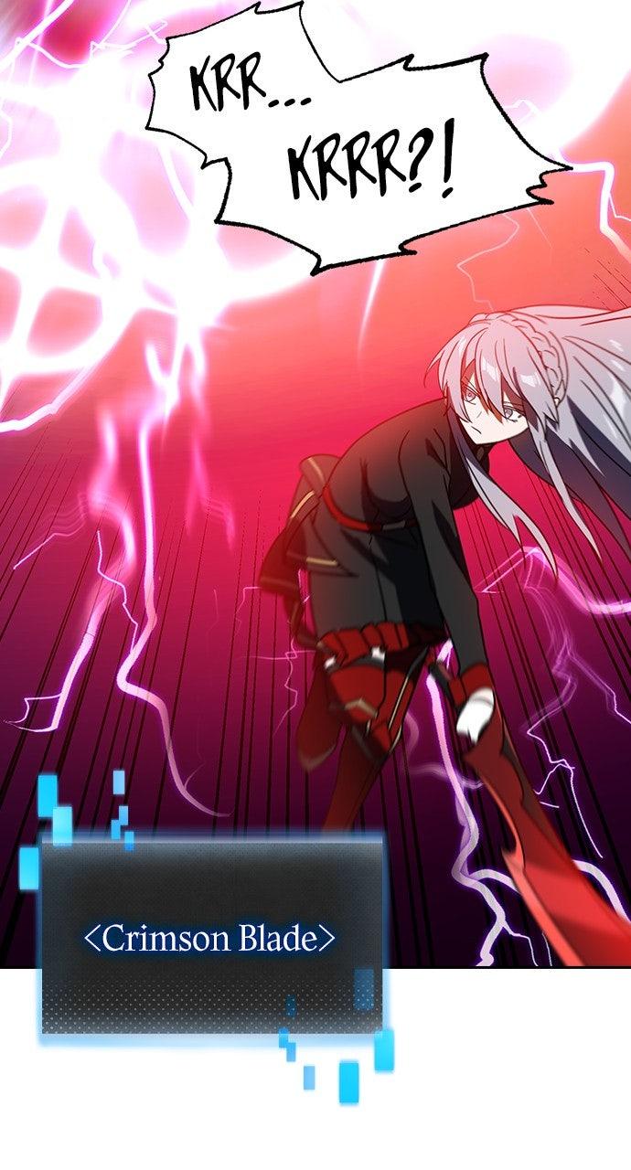 Hidden Class Gravity User Episode 97 15