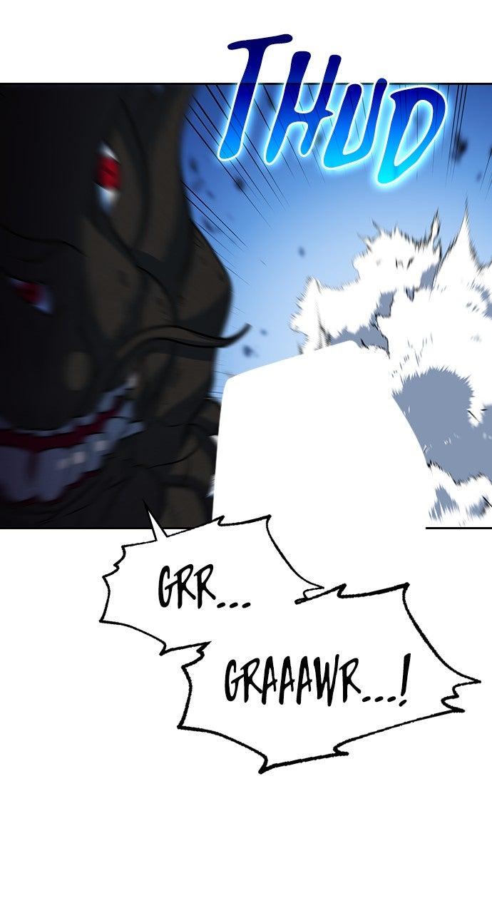 Hidden Class Gravity User Episode 97 21