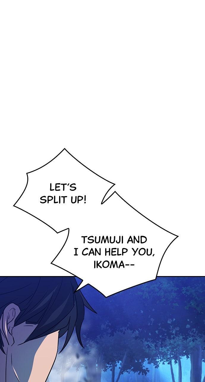 Hidden Class Gravity User Episode 97 23