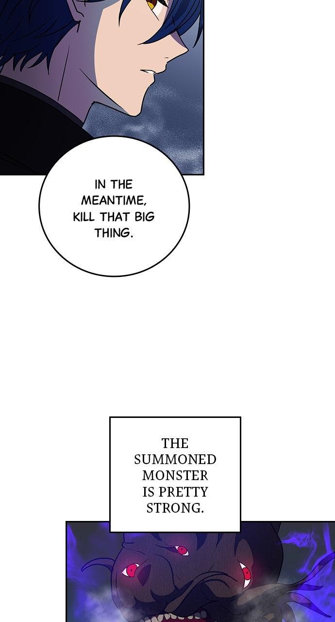 Hidden Class Gravity User Episode 97 25