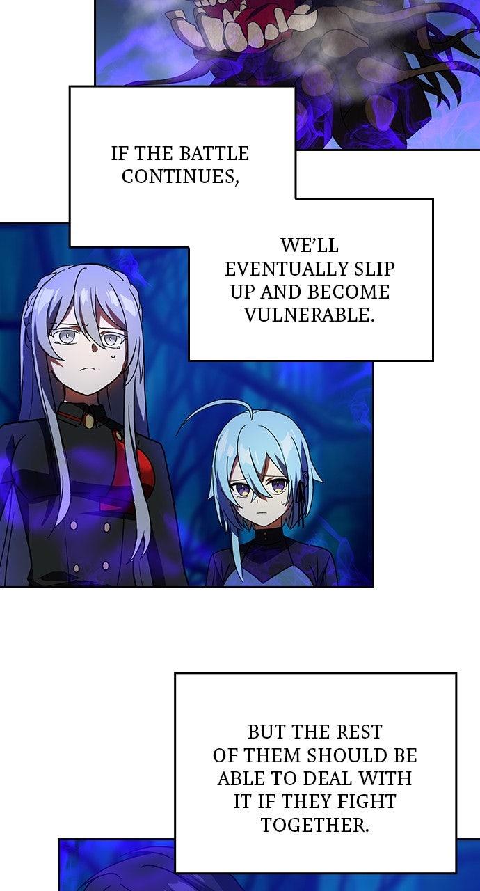 Hidden Class Gravity User Episode 97 26