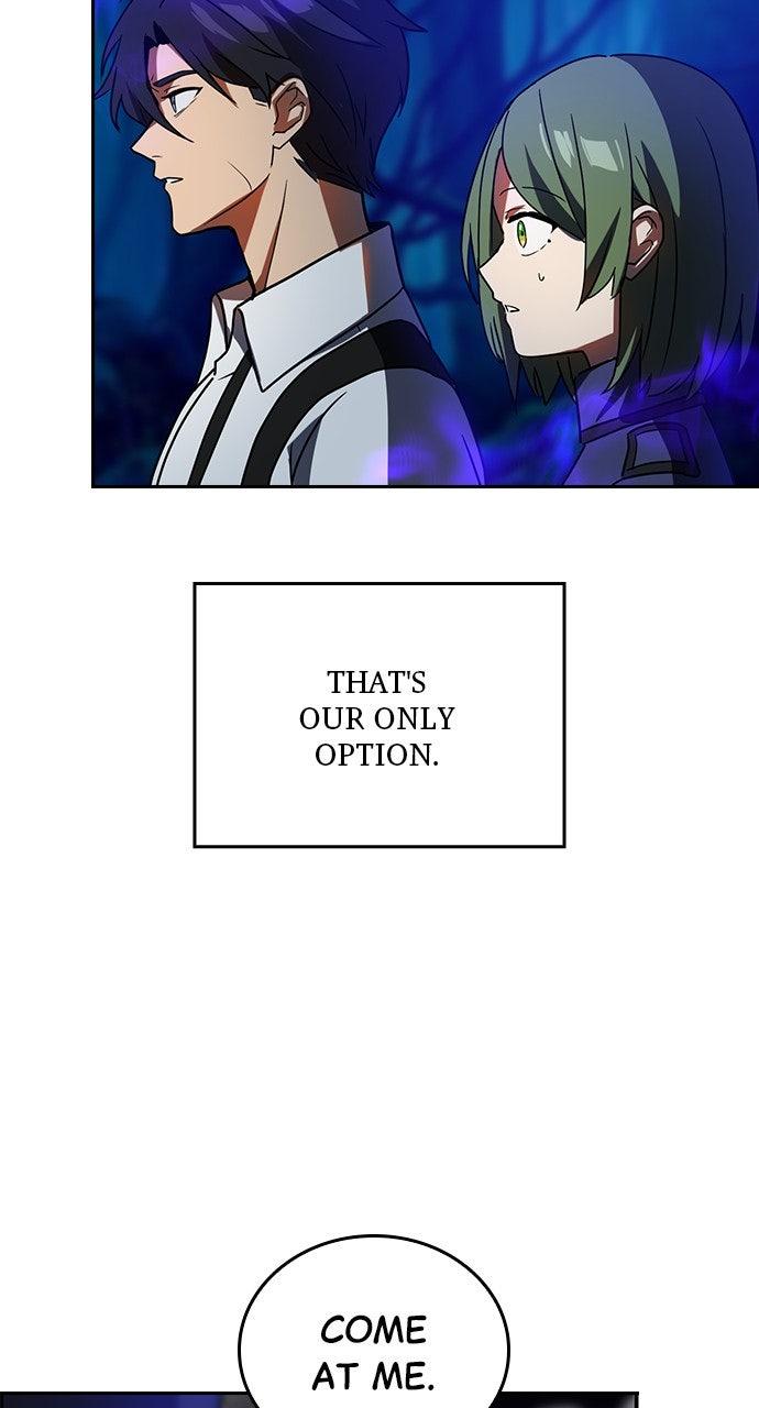 Hidden Class Gravity User Episode 97 27